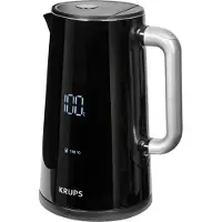 Krups Smart''n Light BW 8018, Wasserkocher
