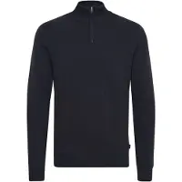 Casual Friday Troyer "Troyer CFKarl"