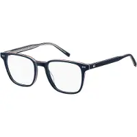 Tommy Hilfiger TH 2130 S9W Rahmen von BRILLEN