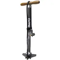 SAPO X102 Ok Standpumpe
