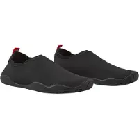Reima Kinder Sandale Lean Schwarz 37