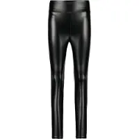 Vero Moda Vmsuella Jade Hw Coated Legging Noos