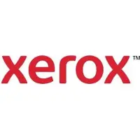 Xerox Original Tonerpatrone