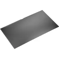 HP J7H71AA Displayfilter (15.6 NB)