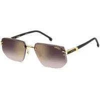 Carrera Sonnenbrille 1070/S I46/YK