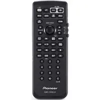 Pioneer Cd-R55