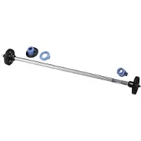 Canon RH2-29 Papierrollenhalter