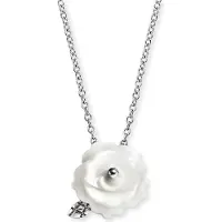 Engelsrufer Collier Rose