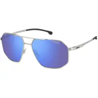 Carrera Ducati Carduc037sctl 61/16/140 Sonnenbrille