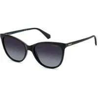 Polaroid Sonnenbrille PLD 4179/S 807/WJ