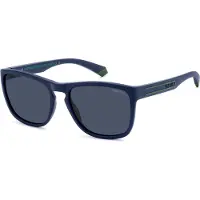 Polaroid Eyewear Pld2161srct 57/18/140 Polarisierte Sonnenbrille
