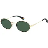 Polaroid Pld6228sx532m 53/21/145 Polarisierte Sonnenbrille