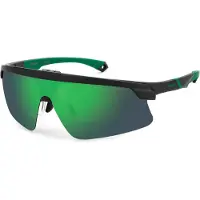 Polaroid Sonnenbrille PLD 7056/CI/S 3OL/5Z