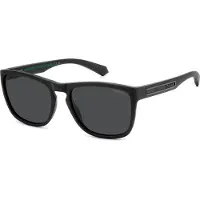 Polaroid Sonnenbrille PLD 2161/S O6W/M9