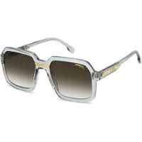 Carrera Herrensonnenbrille VICTORY C 08_S