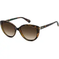 Polaroid Sonnenbrille PLD 4176/S/X 086/LA