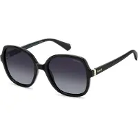 Polaroid Sonnenbrille PLD 4177/S/X 807/WJ