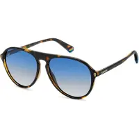 Polaroid Pld 6225 / S 086 086 -