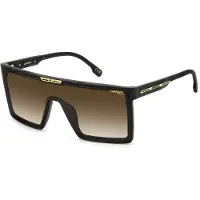 Carrera Sonnenbrille VICTORY C 07/S 39986 86 Herren Schwarz