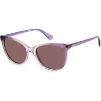 Polaroid Sonnenbrille PLD 4179/S B3V/KL