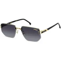 Carrera Sonnenbrille 1070/S RHL/9O