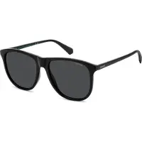 Polaroid Pld 4178 / S Black Black -