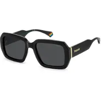 Polaroid Sonnenbrille PLD 6223/S/X 807/M9
