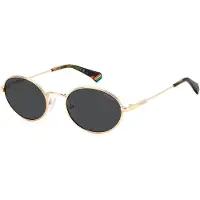 Polaroid Sonnenbrille PLD 6228/S/X 000/M9