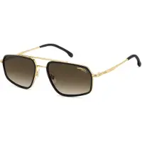 Carrera Herrensonnenbrille 338_S