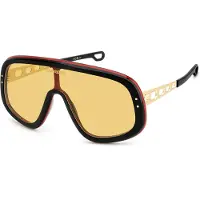 Carrera Sonnenbrille Flaglab 17 OIT/HO
