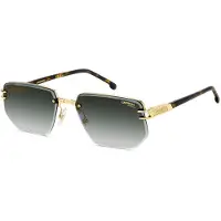 Carrera Sonnenbrille 1070/S 0NR/9K