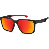 Carrera Sonnenbrille Carduc 045/S 003/UZ