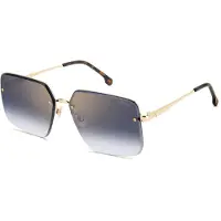Carrera Damensonnenbrille 3044_S