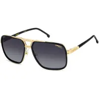 Carrera Sonnenbrille 1071/S 2M2/9O