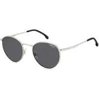 Carrera Sonnenbrille 339s84