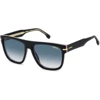 Carrera Sonnenbrille 340s2m