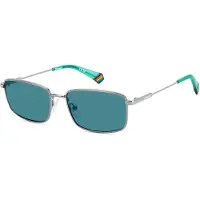 Polaroid Pld6227sx566l 56/17/145 Polarisierte Sonnenbrille