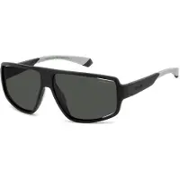 Polaroid Sonnenbrille PLD 7054/S O6W/M9