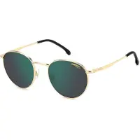 Carrera Sonnenbrille 339/S RHL/MT