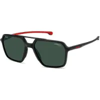 Carrera Ducati Brillen carduc042s3