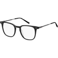 Tommy Hilfiger Brillenfassung TH 2137 807 50