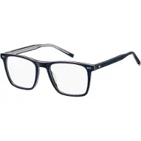 Tommy Hilfiger TH 2131 8RU Rahmen von BRILLEN