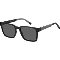 Tommy Hilfiger Herrensonnenbrille TH 2143_S