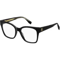 Tommy Hilfiger TH 2157 Damenbrille