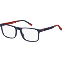 Tommy Hilfiger TH 2148 8RU Rahmen von BRILLEN