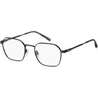 Tommy Hilfiger TH 2134 V81 Rahmen von BRILLEN