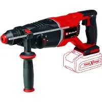 Einhell Akku-Bohrhammer TP-HD 18/26 D Li BL - Solo