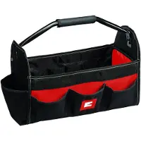 Einhell Tasche Bag 45/22