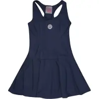 BIDI BADU Crew ärmelloses Kleid
