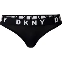 DKNY Boyfriend Collection Slip